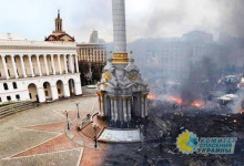 Владимир Олейник: Европу ждет страшная катастрофа в случае распада Украины