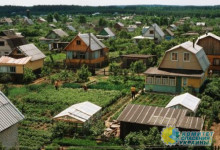 Кабмин предлагает ввести новый налог на землю в Украине