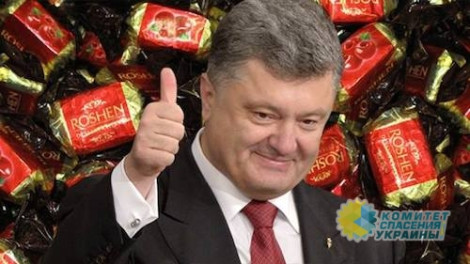 Владимир Олейник: об «успехах» и «неуспехах» Украины