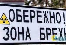 Азаров: Надо ли все читать?