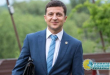 Азаров оценил, каким президентом Украины будет Зеленский