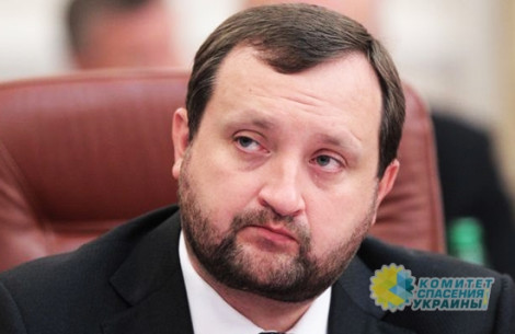 Украинская экономика восстановится не раньше 2021 года  - экс-глава НБУ