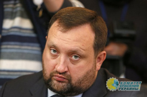 Экс-глава НБУ посчитал потери экономики Украины за постмайданный период