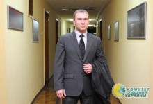 На Сумщине застрелили экс-депутата горсовета