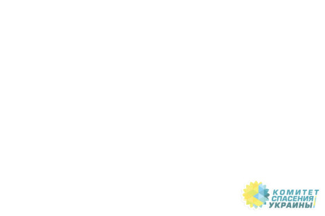 Представители фракций раскритиковали представленную Гройсманом программу