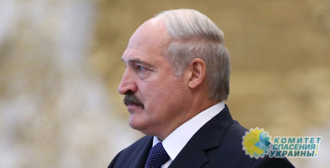 Лукашенко: США могут закончить мясорубку в Донбассе