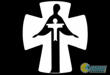 Техас признал украинский Голодомор и «зверство советского режима»