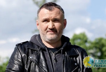 Ринат Кузьмин присмотрелся к «новым лицам» власти Зеленского