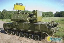 «Щёлкаем как орехи»