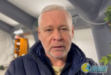 Мэр Харькова отказывается говорить на украинском языке