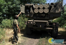 Украина обречена