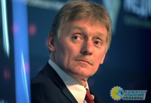 В повышении цены невиновны