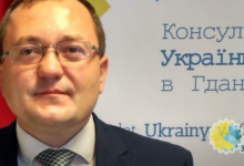 «Пьянство и наркомания, нередко — смерть»