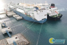 Логистика и цена не смущают