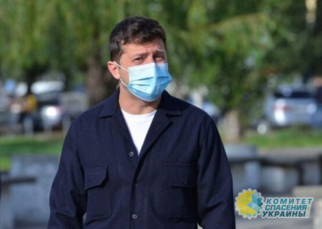 Зеленский пообещал жестко следить за новоизбранной местной властью