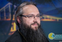 ''У нас томос 18 лет!''. В УПЦ МП отказались переименовываться