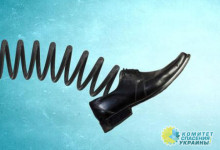 Без сохранения стажа и больничных