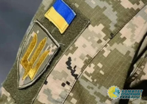 От побоев сотрудника ТЦК умерла 72-летняя жительница села Бабчинцы