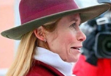 Каллас: Война на Украине затянется ещё на два года