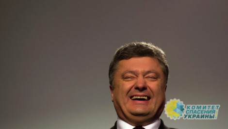 Николай Азаров: Киевский режим лишил права голоса на предстоящих выборах миллионы украинцев