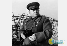 Азаров рассказал о лжи на телепередачах