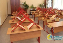 Николай Азаров: Киевский режим продолжает борьбу с грамотностью и образованностью украинского населения