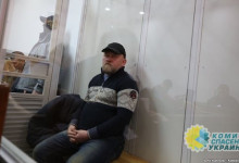 Григорий Игнатов: Киевская власть убирает всех противников готовящейся силовой операции на Донбассе