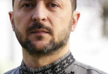 Режим Зеленского и его боевики превзошли своих кумиров из Третьего рейха