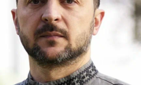 Режим Зеленского и его боевики превзошли своих кумиров из Третьего рейха