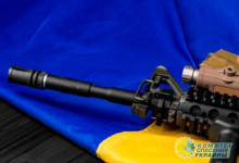 Венгрия опровергла фейки украинских СМИ