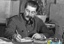 Николай Азаров: О выдающихся людях