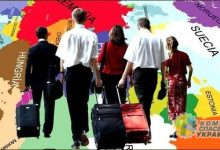 Владимир Олейник: Украинские власти решили бороться с недругами с помощью комиксов