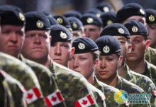 Волосатые, бородатые с серьгами-тоннелями и в юбках