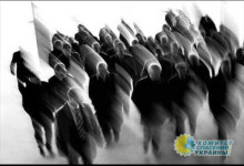 Максим Гольдарб: Для чего власть сеет раздор между людьми?