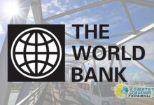 Николай Азаров рассказал про советы Всемирного банка Украине (ВБ)