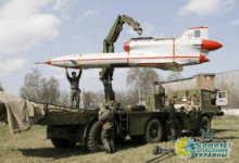 Трое военнослужащих погибли, четверо ранены