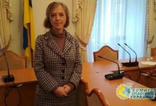 В Украине зверски убили правозащитницу, боровшуюся за честь погибшей сестры
