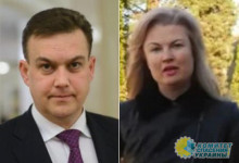 «Не собираемся заканчивать жизнь самоубийством»