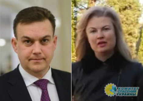 «Не собираемся заканчивать жизнь самоубийством»