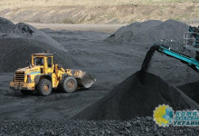 Азаров предвидит повышение цен на Украине из-за закупки угля у США