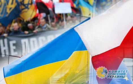 В. Медведчук: Пока политику в стране диктуют националисты, Украина будет терять друзей в Европе