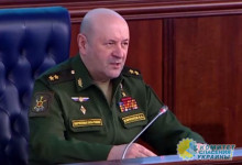 Минобороны РФ раскрыло участников военно-биологических исследований США на Украине