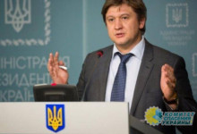 Николай Азаров: О компетентности министра финансов