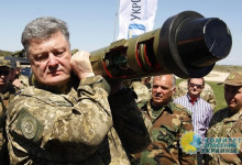 Владимир Олейник: «Забыть» геноцид Донбасса не получится