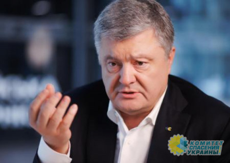 Александр Скубченко: Смешно, когда Порошенко рассказывает о высоких тарифах на ЖКХ, которые сам и установил