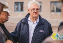 Сивохо призвал украинское общество прощать и просить прощения у жителей ДНР и ЛНР