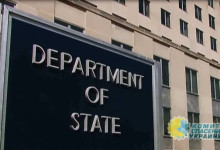 Владимир Олейник: За последний год уровень кураторства по Украине снизился весьма заметно