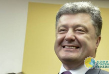 Владимир Олейник: Обозвав нынешнего президента Украины «идиотом», вы «разглашаете государственную тайну»