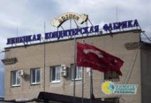 Олейник: Почему Порошенко до сих пор не попрощался с Российской империей