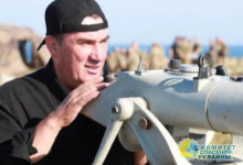 Данилов в открытую пообещал России новые теракты